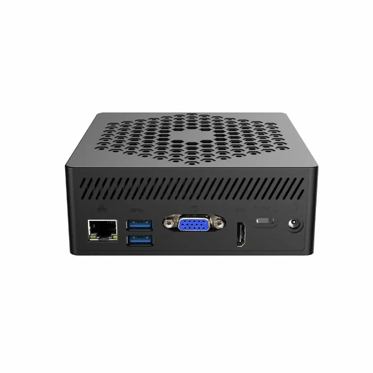 Mini pc leotec gyors 256 gb ssd 8 gb ddr4 intel c core tm i5 10210u_3254. DIAYTAR COTE D'IVOIRE - Où Chaque Produit a son Histoire. Découvrez notre gamme de produits, chacun portant en lui le récit de l'artisanat et de la passion, pour vous offrir une expérience de shopping authentique.