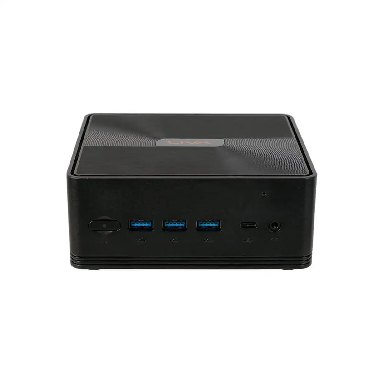 Mini pc liva z2 intel pentium n5030 4 gb ram_5482. DIAYTAR COTE D'IVOIRE - L'Artisanat à Portée de Clic. Découvrez notre boutique en ligne pour trouver des produits uniques qui célèbrent la créativité et l'artisanat sénégalais.