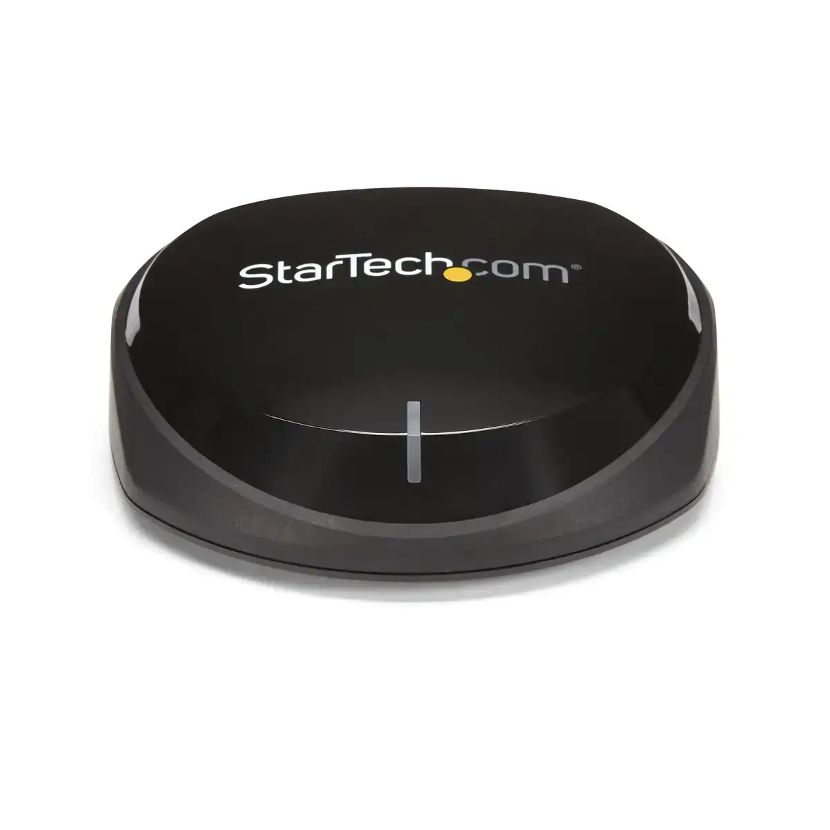 Mini recepteur bluetooth startech bt52a_9549. Bienvenue chez DIAYTAR COTE D'IVOIRE - Où l'Authenticité Rencontre l'Accessibilité. Explorez notre sélection abordable et découvrez des articles qui incarnent l'essence du Côte d'Ivoire.