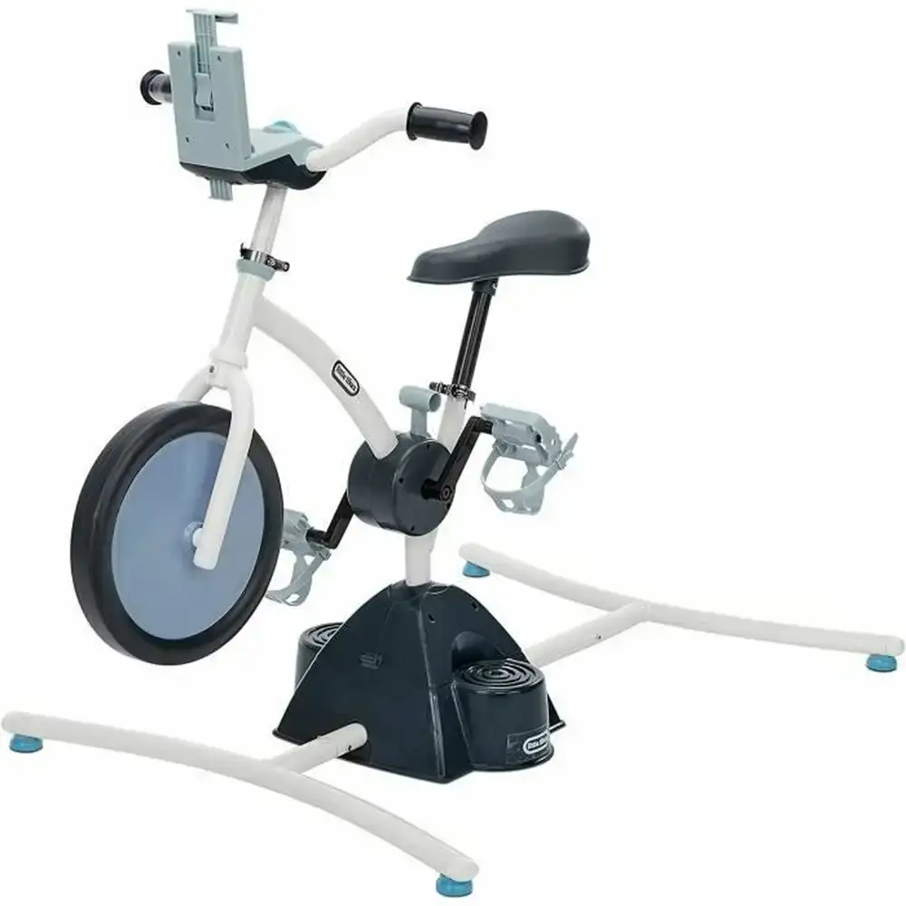 Mini velo d exercice little tikes pelican explore fit cycle_8247. DIAYTAR COTE D'IVOIRE - Là où la Beauté Rencontre la Fonctionnalité. Parcourez notre sélection pour trouver des produits qui allient esthétique et praticité, pour un quotidien sublimé.