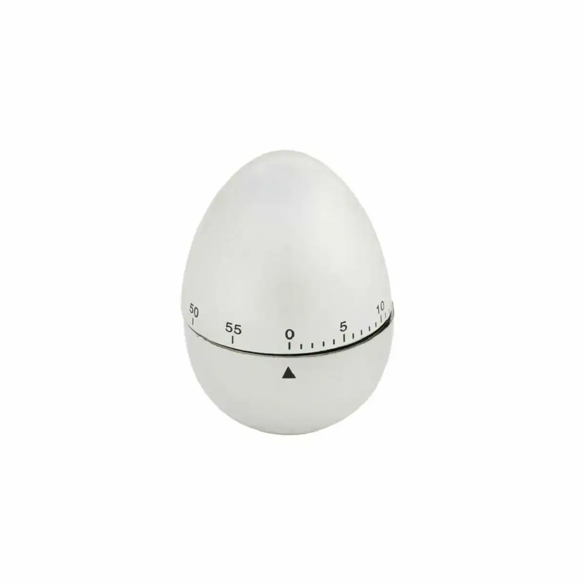 Minuterie de cuisine dkd home decor 6 x 6 x 7 cm_8905. DIAYTAR COTE D'IVOIRE - Votre Portail Vers l'Exclusivité. Explorez notre boutique en ligne pour trouver des produits uniques et exclusifs, conçus pour les amateurs de qualité.