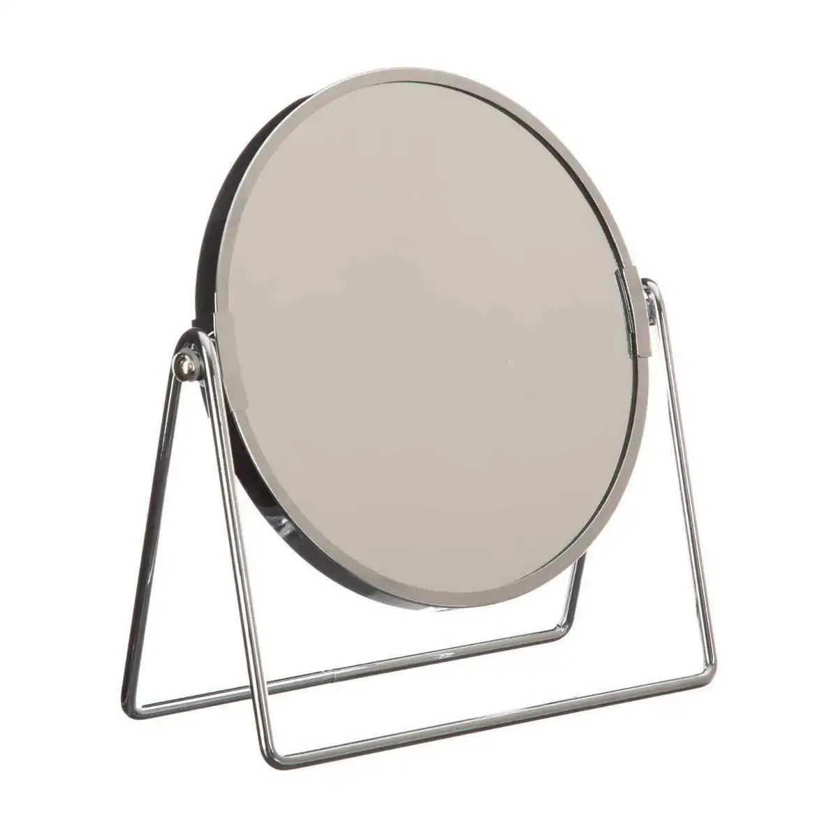 Miroir 5five_9305. DIAYTAR COTE D'IVOIRE - Votre Boutique en Ligne, Votre Choix Illimité. Parcourez nos rayons et découvrez des produits qui vous inspirent, de la mode à la maison et bien plus.