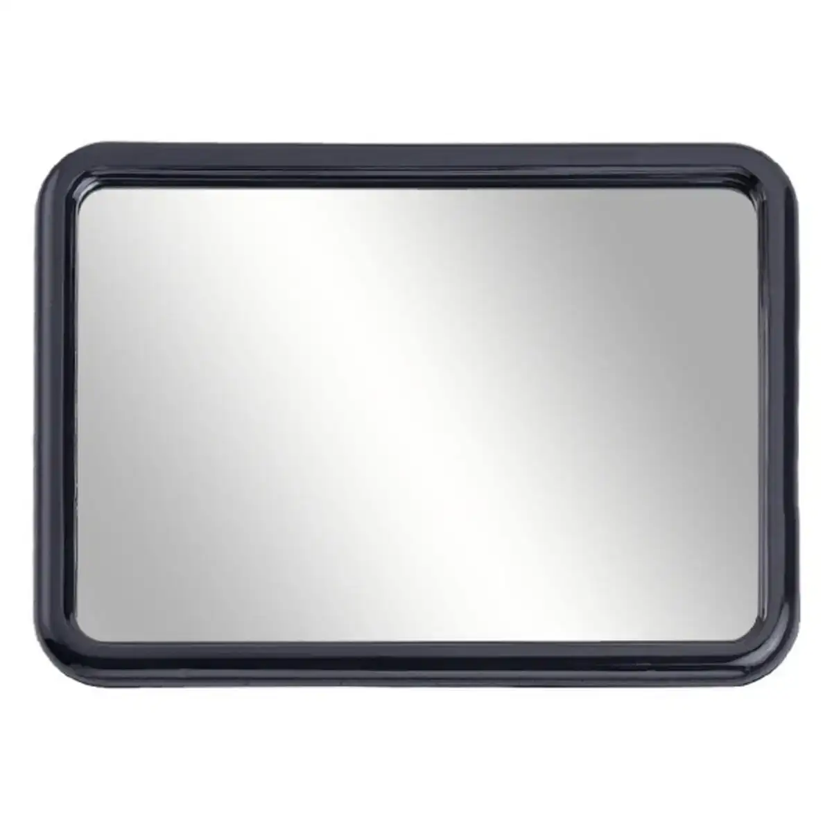 Miroir beter_4423. Entrez dans l'Univers de DIAYTAR COTE D'IVOIRE - Où l'Authenticité Renouvelle Votre Quotidien. Explorez notre gamme de produits et trouvez des articles qui reflètent votre essence.