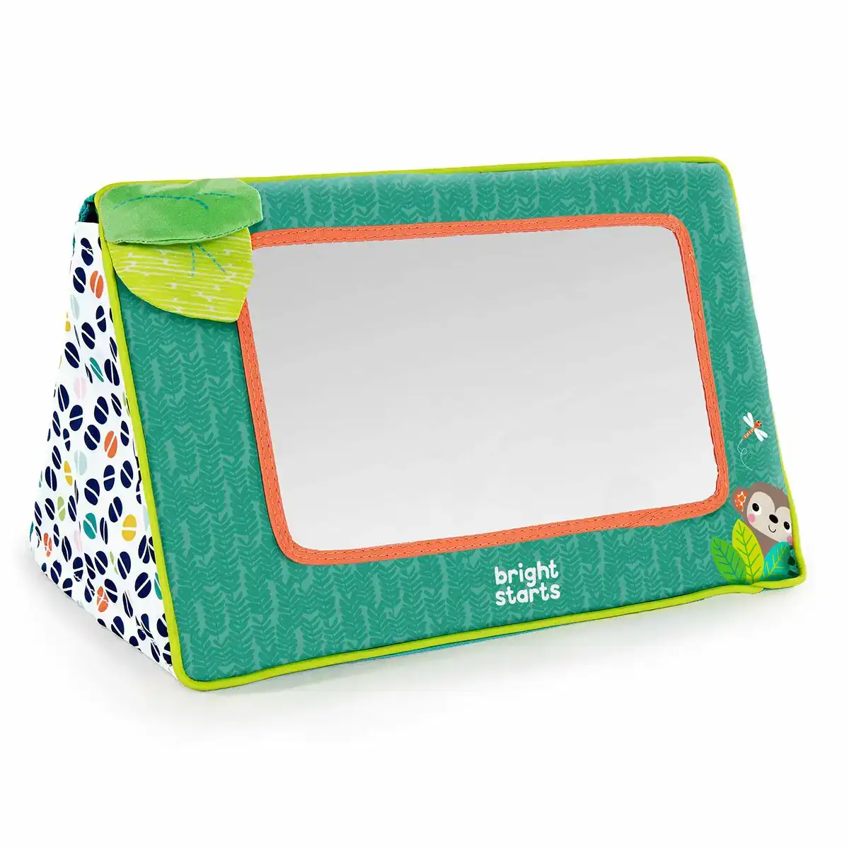 Miroir bright starts reconditionne a _7118. Bienvenue chez DIAYTAR COTE D'IVOIRE - Où l'Authenticité Rencontre l'Accessibilité. Explorez notre sélection abordable et découvrez des articles qui incarnent l'essence du Côte d'Ivoire.