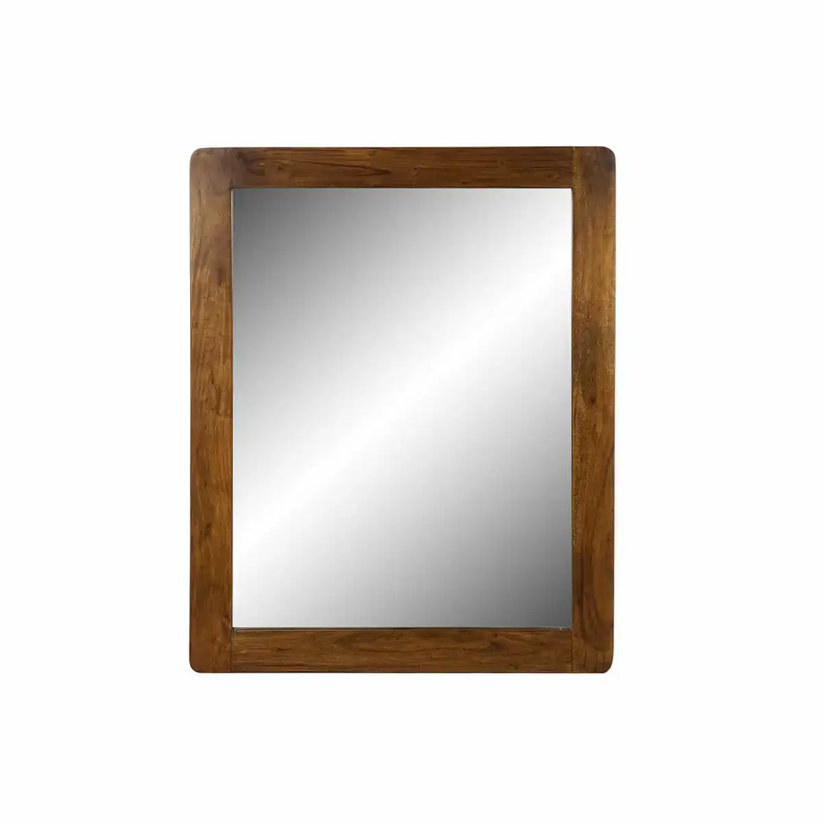 Miroir dkd home decor mb 178512 verre naturel marron colonial acacia 80 x 3 x 100 cm_9949. Bienvenue sur DIAYTAR COTE D'IVOIRE - Où le Shopping est une Affaire Personnelle. Découvrez notre sélection et choisissez des produits qui reflètent votre unicité et votre individualité.