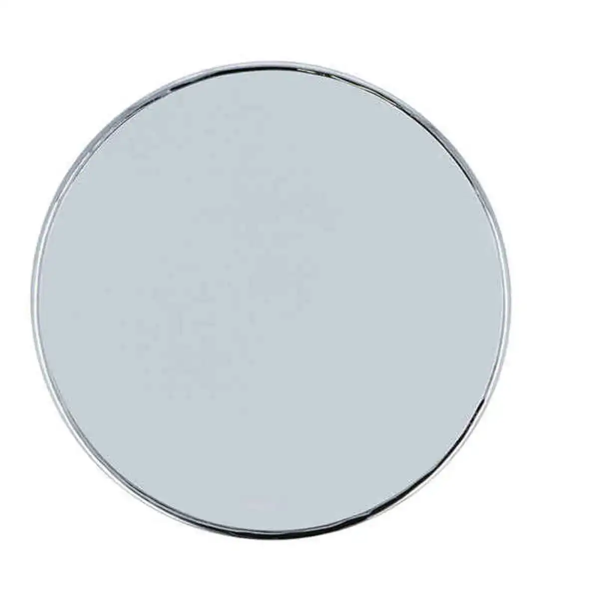 Miroir eurostil 7x d 21 avec ventouses augmentation x7 o 21 cm _1705. Bienvenue chez DIAYTAR COTE D'IVOIRE - Où Chaque Achat Fait une Différence. Découvrez notre gamme de produits qui reflètent l'engagement envers la qualité et le respect de l'environnement.