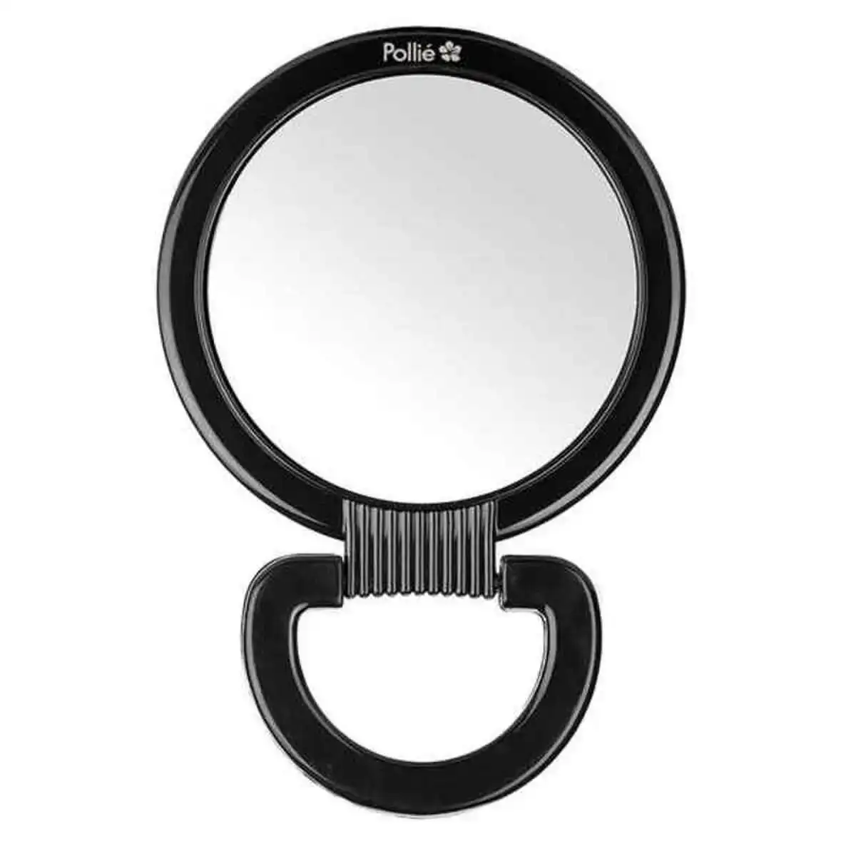 Miroir eurostil doble con grand double avec des poignees_4220. DIAYTAR COTE D'IVOIRE - Où Chaque Sélection est une Victoire. Découvrez notre boutique en ligne et trouvez des articles qui vous rendent la vie plus belle, un choix à la fois.