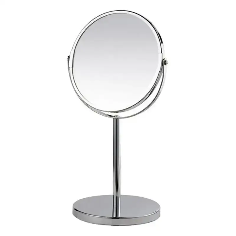 Miroir grossissant 15 x 34 5 x 17 cm x5 _7621. DIAYTAR COTE D'IVOIRE - Où Chaque Produit est une Promesse de Qualité. Explorez notre boutique en ligne et choisissez des produits qui répondent à vos exigences élevées.