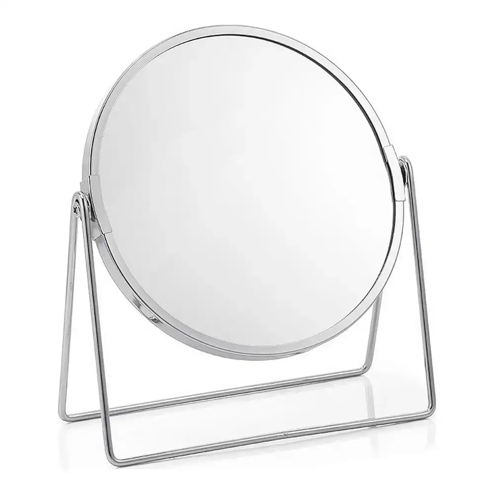 Miroir grossissant confortime 17 cm _4662. DIAYTAR COTE D'IVOIRE - Là où Vos Rêves Prendent Forme. Plongez dans notre catalogue diversifié et trouvez des produits qui enrichiront votre quotidien, du pratique à l'exceptionnel.