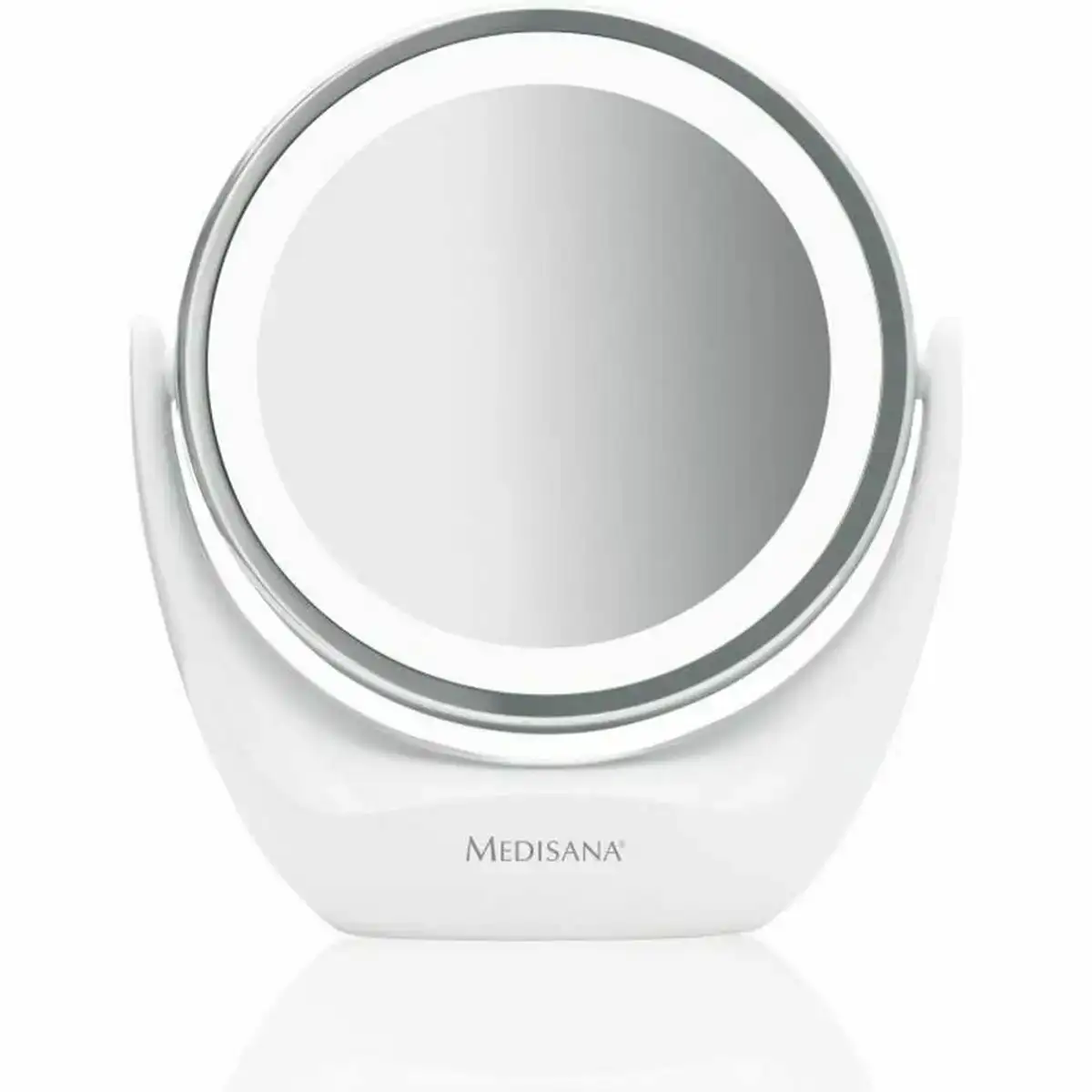 Miroir grossissant medisana 88554 o 12 cm_3858. Bienvenue sur DIAYTAR COTE D'IVOIRE - Votre Évasion Shopping Personnalisée. Parcourez notre collection unique et trouvez des articles qui reflètent votre style et votre individualité.