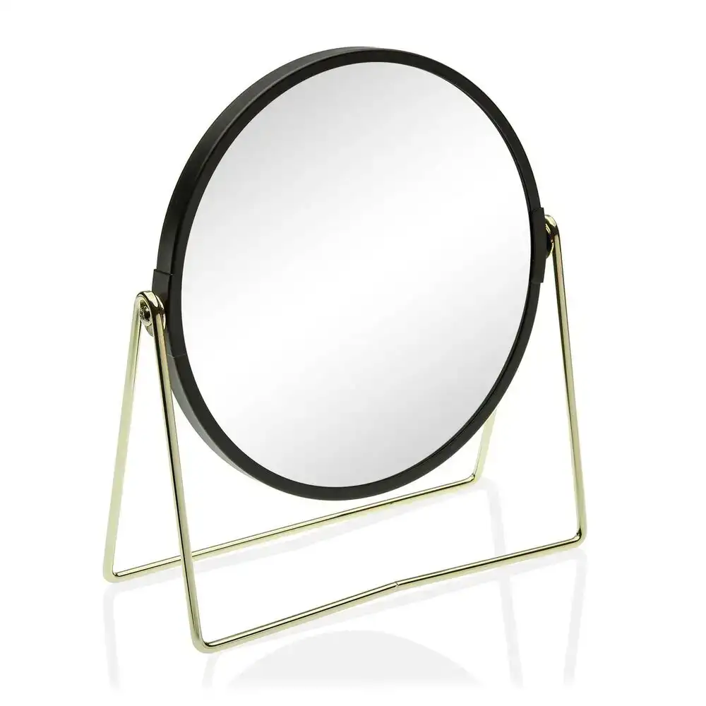 Miroir grossissant versa x7 7 5 x 20 x 18 5 cm _3188. Entrez dans le Monde de DIAYTAR COTE D'IVOIRE - Où la Satisfaction est la Priorité. Explorez notre sélection pensée pour vous offrir une expérience de shopping qui va au-delà de vos attentes.
