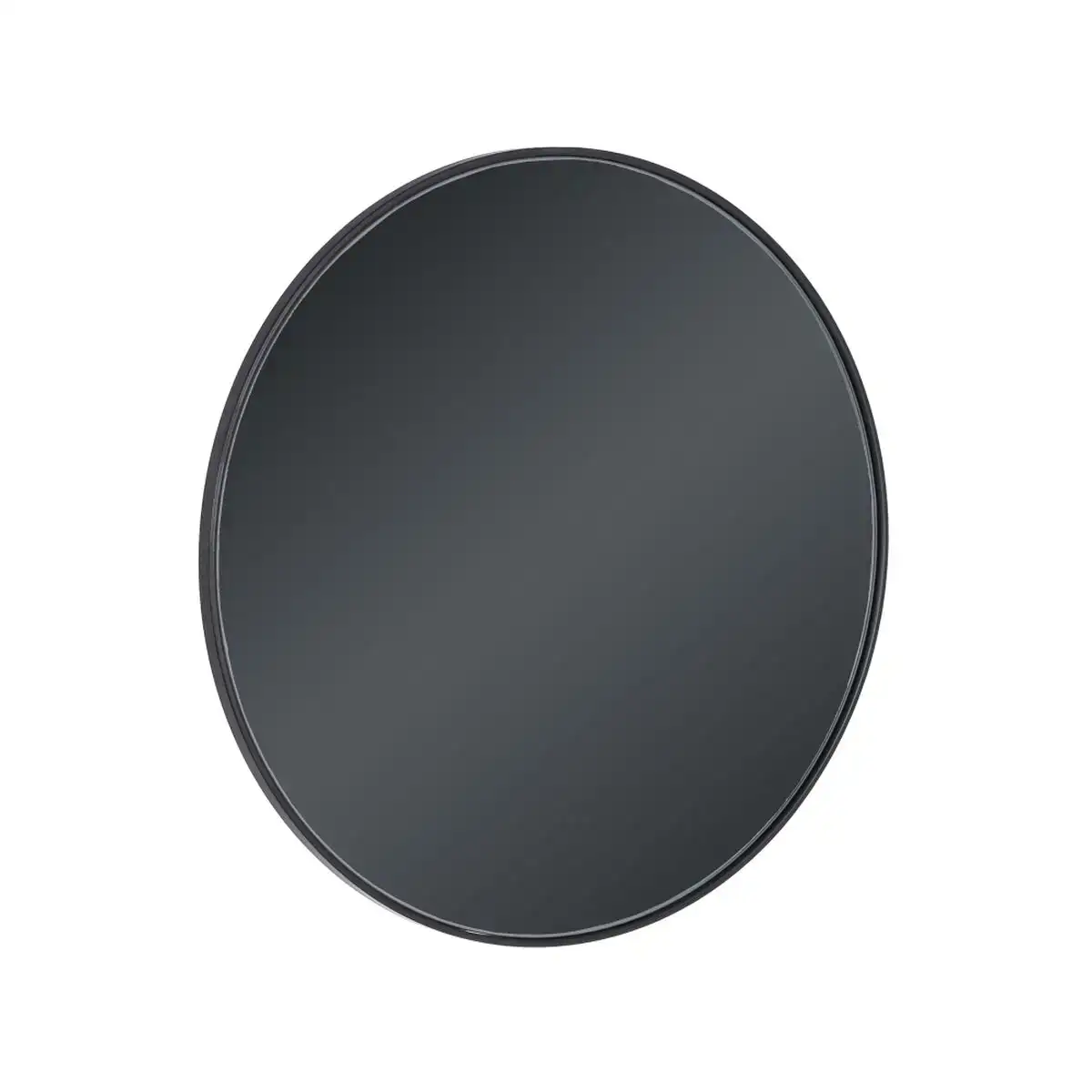 Miroir mural 50 x 1 5 x 50 cm verre gris metal_5209. Entrez dans l'Univers de DIAYTAR COTE D'IVOIRE - Où Chaque Produit a son Histoire. Explorez notre catalogue et découvrez des trésors qui racontent la riche culture du Côte d'Ivoire.