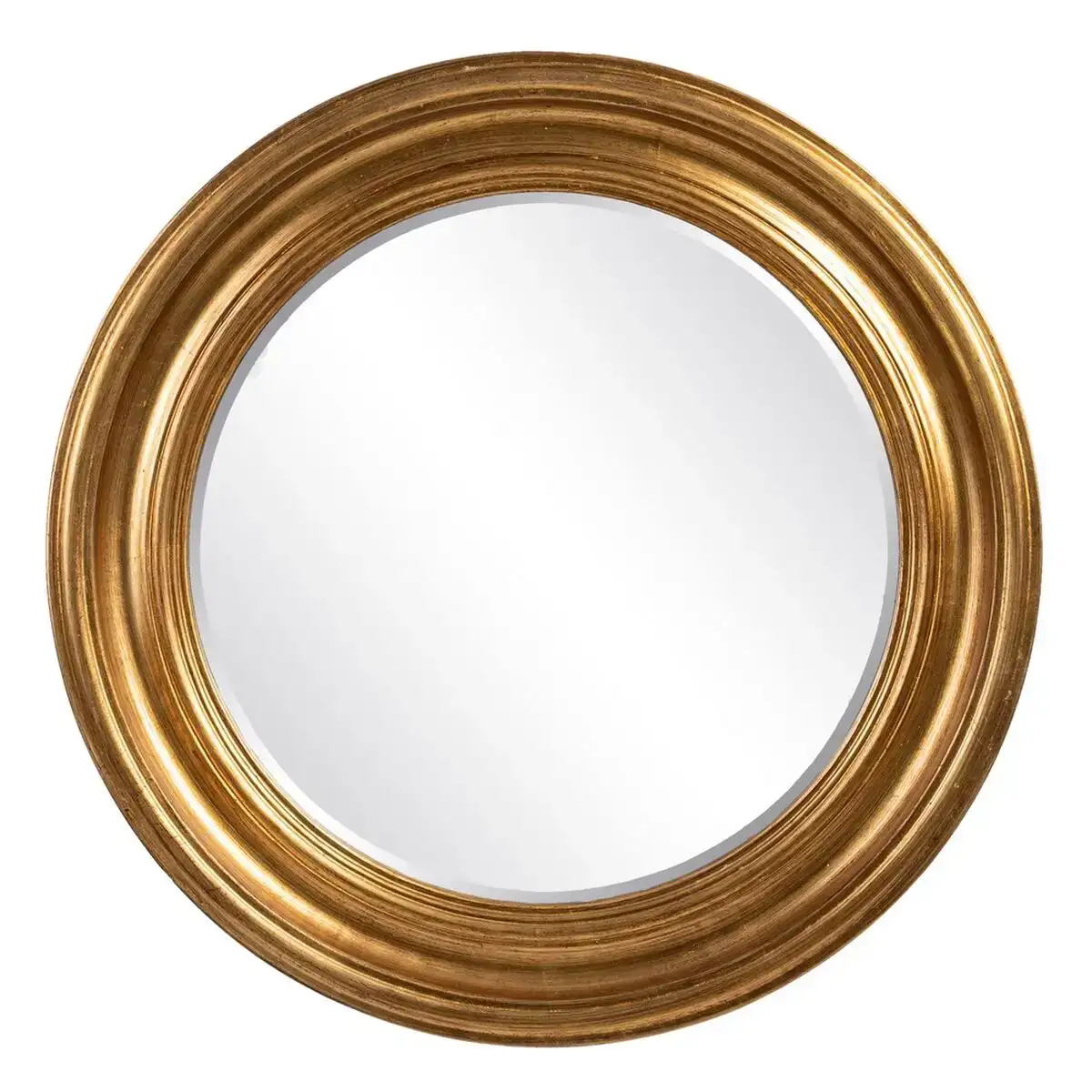 Miroir mural 53 x 3 5 x 53 cm verre dore bois_1860. DIAYTAR COTE D'IVOIRE - L'Écrin de Vos Désirs Shopping. Parcourez notre boutique en ligne et explorez des produits minutieusement choisis pour répondre à vos envies les plus exigeantes.