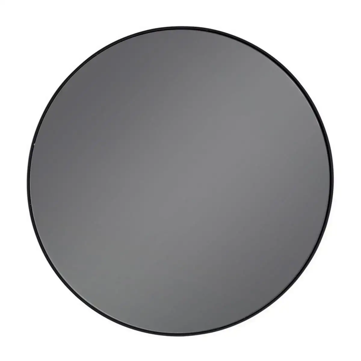 Miroir mural 70 x 1 5 x 70 cm verre gris metal_4574. DIAYTAR COTE D'IVOIRE - Où la Qualité et la Diversité Fusionnent. Explorez notre boutique en ligne pour découvrir une gamme variée de produits qui incarnent l'excellence et l'authenticité.