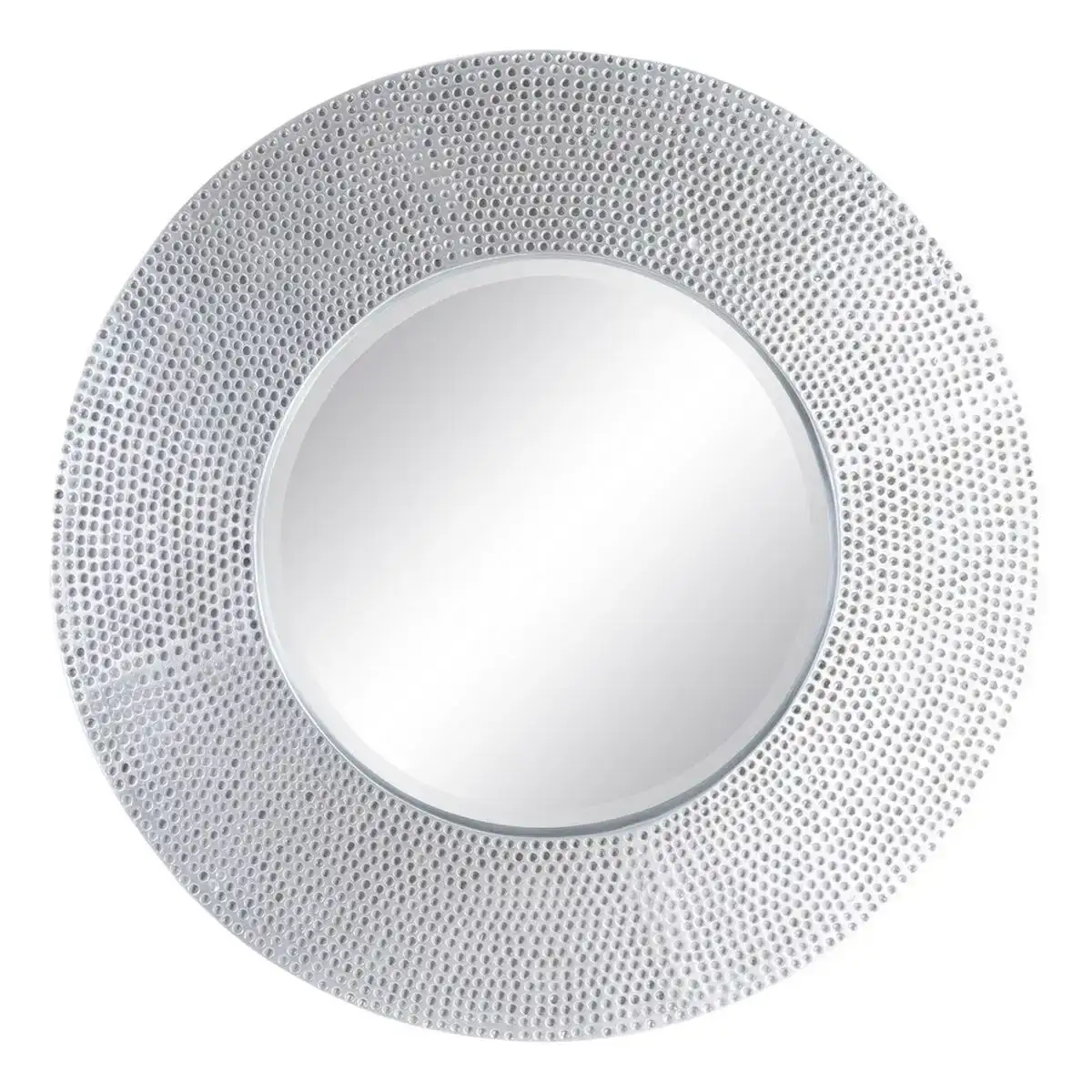 Miroir mural 87 6 x 6 6 x 87 6 cm verre blanc polyurethane_9610. DIAYTAR COTE D'IVOIRE - Votre Destination Shopping de Choix. Explorez notre boutique en ligne et découvrez des trésors qui reflètent votre style et votre passion pour l'authenticité.