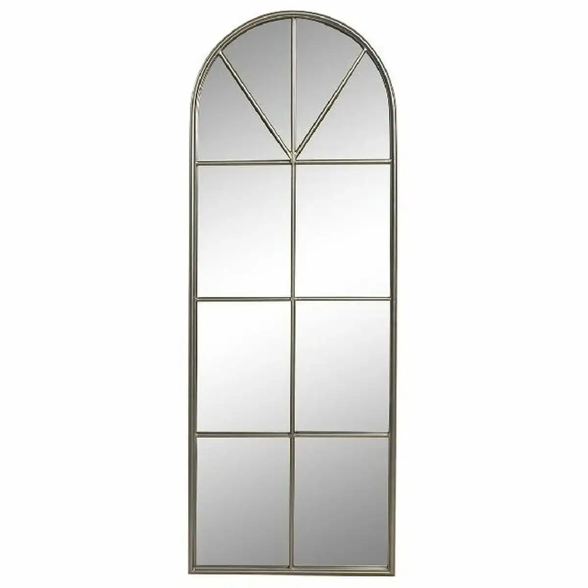 Miroir mural dkd home decor 40 5 x 3 x 109 5 cm verre dore metal fenetre_8039. DIAYTAR COTE D'IVOIRE - Votre Passage vers l'Exceptionnel. Explorez notre boutique en ligne, où chaque produit est choisi avec soin pour offrir une expérience de shopping inoubliable.