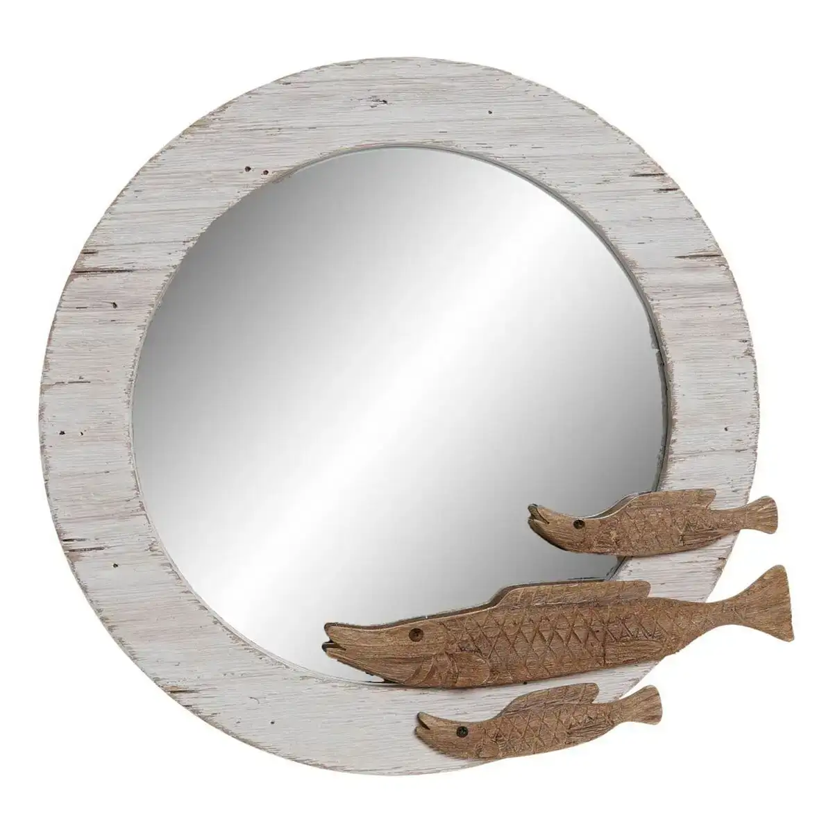 Miroir mural dkd home decor 41 5 x 4 x 40 cm verre naturel blanc spirales_1068. DIAYTAR COTE D'IVOIRE - Votre Pass vers la Découverte. Explorez notre boutique en ligne et plongez dans un voyage à travers des produits authentiques et contemporains, tous réunis sous un même toit.