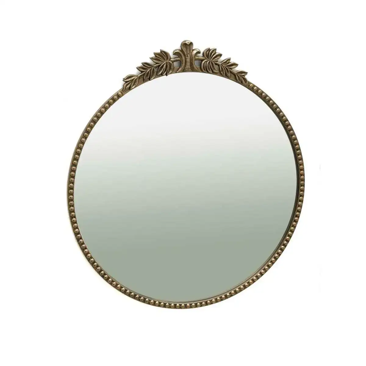 Miroir mural dkd home decor 80 5 x 2 5 x 88 5 cm resine romantique_2697. DIAYTAR COTE D'IVOIRE - Votre Destination pour un Shopping Réfléchi. Découvrez notre gamme variée et choisissez des produits qui correspondent à vos valeurs et à votre style de vie.