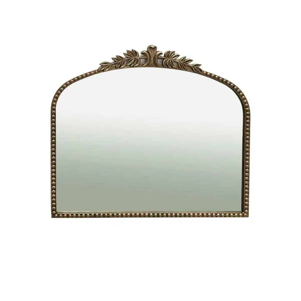 Miroir mural dkd home decor 98 x 2 5 x 88 cm resine romantique_7397. DIAYTAR COTE D'IVOIRE - Votre Escale Shopping incontournable. Explorez notre boutique en ligne et dénichez des trésors qui reflètent la richesse culturelle et la modernité du Côte d'Ivoire.