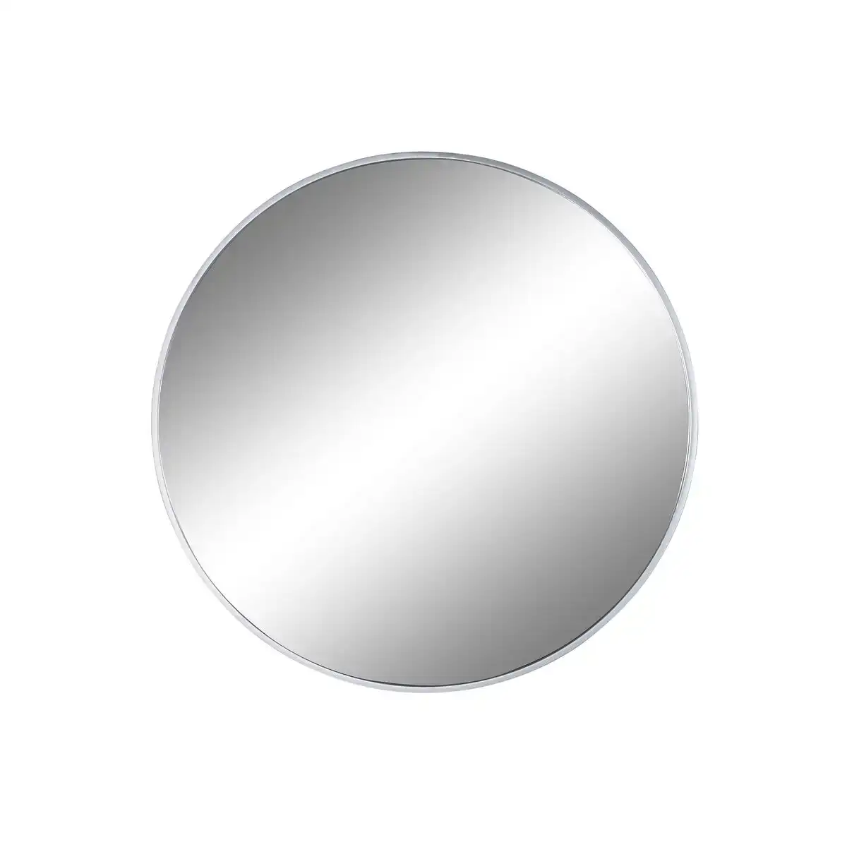 Miroir mural dkd home decor argente verre fer moderne 80 x 1 8 x 80 cm_4546. DIAYTAR COTE D'IVOIRE - Votre Passage vers le Chic et l'Élégance. Naviguez à travers notre boutique en ligne pour trouver des produits qui ajoutent une touche sophistiquée à votre style.