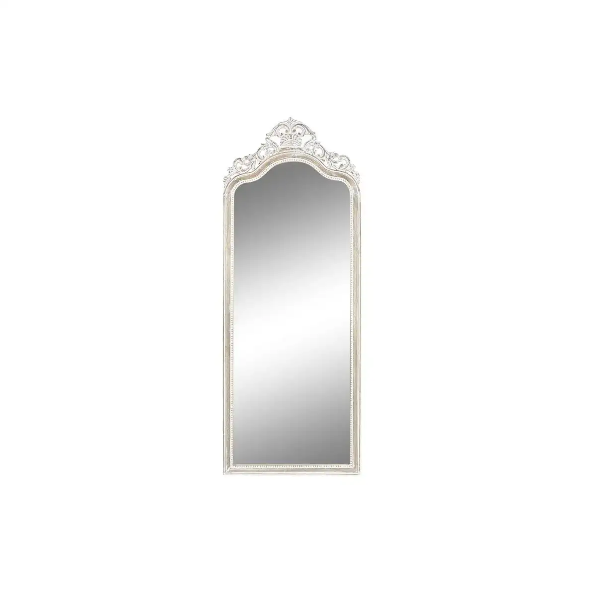 Miroir mural dkd home decor blanc naturel bois bois de manguier indien decape 69 x 4 x 175 cm_1717. Découvrez DIAYTAR COTE D'IVOIRE - Là où le Choix Rencontre la Qualité. Parcourez notre gamme diversifiée et choisissez parmi des produits conçus pour exceller dans tous les aspects de votre vie.