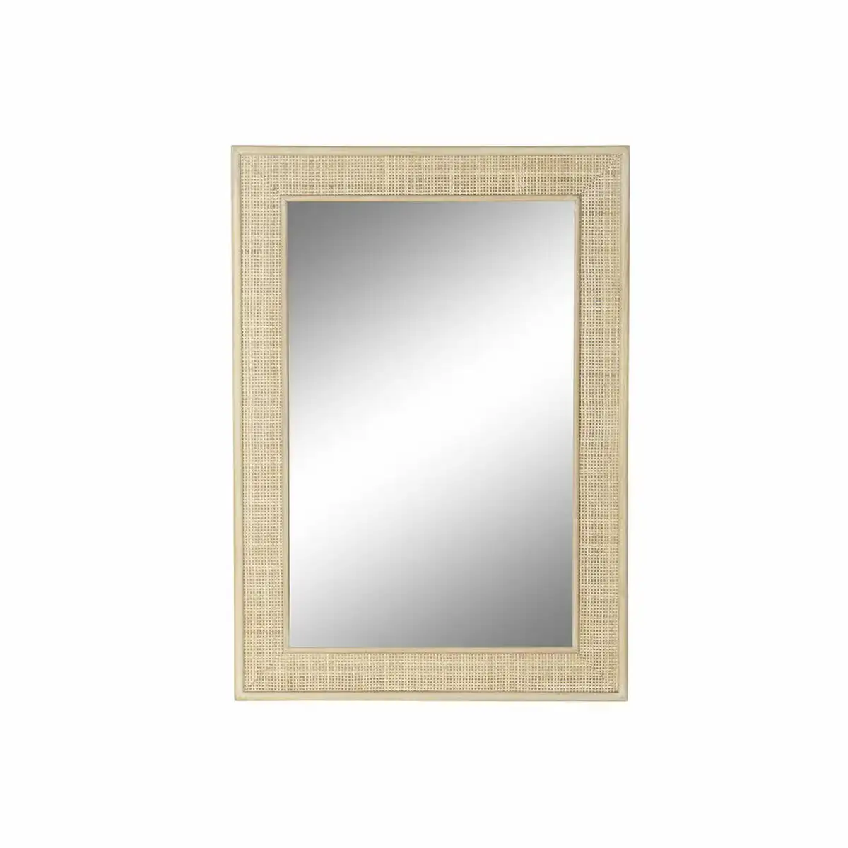 Miroir mural dkd home decor bois de paulownia 70 5 x 2 5 x 100 5 cm _1401. DIAYTAR COTE D'IVOIRE - Votre Plaisir Shopping à Portée de Clic. Explorez notre boutique en ligne et trouvez des produits qui ajoutent une touche de bonheur à votre vie quotidienne.
