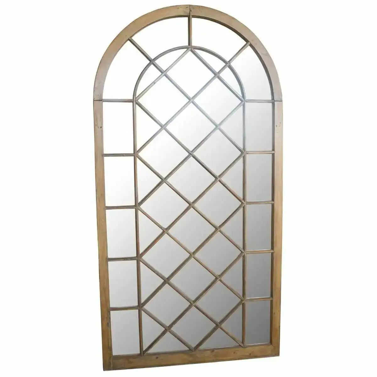 Miroir mural dkd home decor bois mdf decape 90 x 3 5 x 160 cm _5121. Entrez dans l'Univers de DIAYTAR COTE D'IVOIRE - Où Chaque Produit a son Éclat Unique. Explorez notre gamme variée et choisissez des articles qui illuminent votre quotidien.