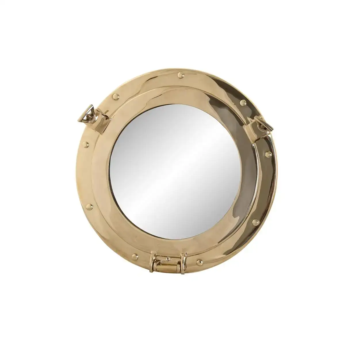 Miroir mural dkd home decor dore laiton fenetre 29 x 5 x 29 cm _5136. Plongez dans le Monde de DIAYTAR COTE D'IVOIRE - Où Chaque Article Raconte une Histoire. Explorez notre vaste assortiment et choisissez des produits qui vous parlent et reflètent votre style unique.