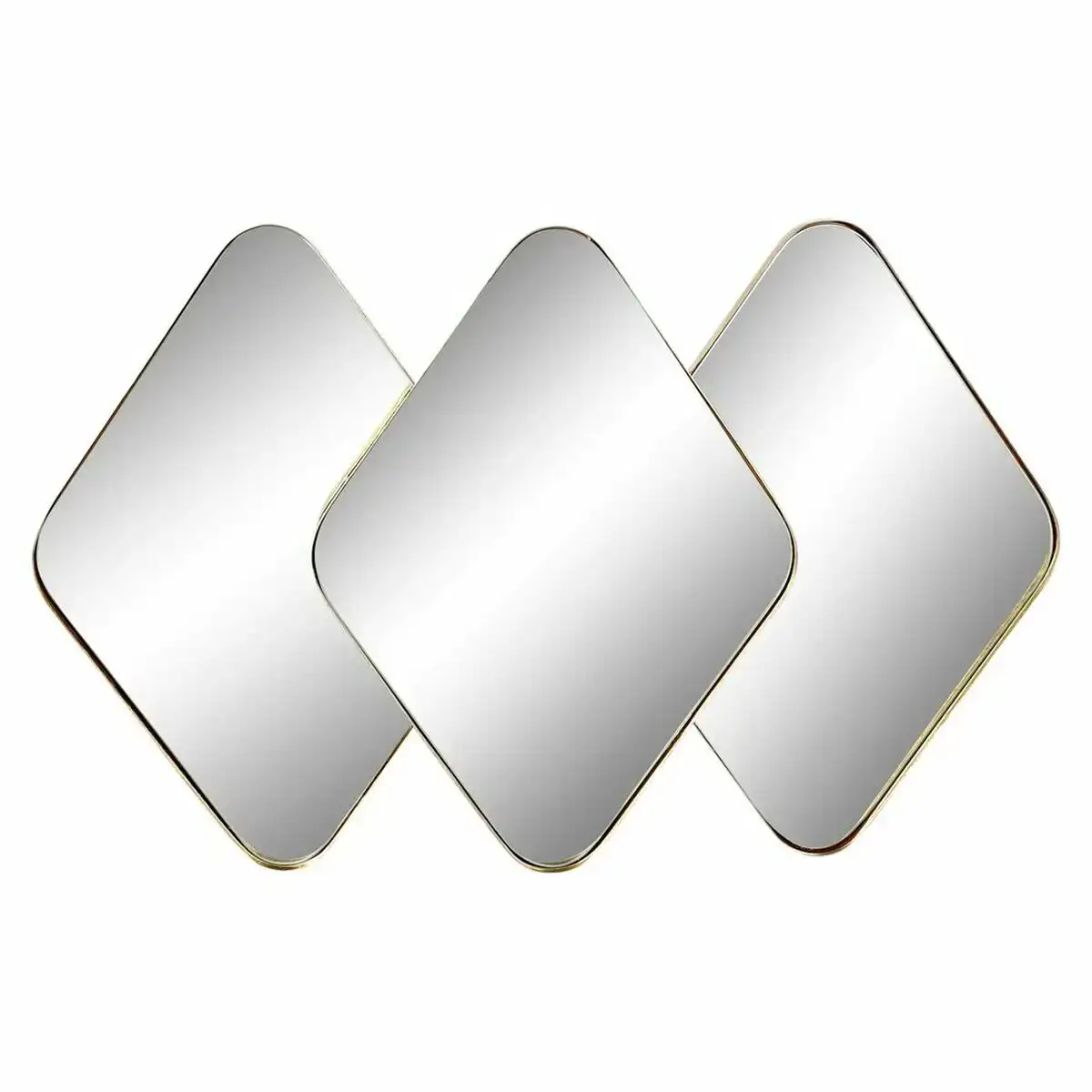 Miroir mural dkd home decor miroir dore metal 110 x 6 x 70 cm _6641. DIAYTAR COTE D'IVOIRE - Où l'Élégance se Mêle à l'Authenticité. Naviguez à travers notre boutique en ligne et choisissez des produits qui incarnent le style et la tradition du Côte d'Ivoire.
