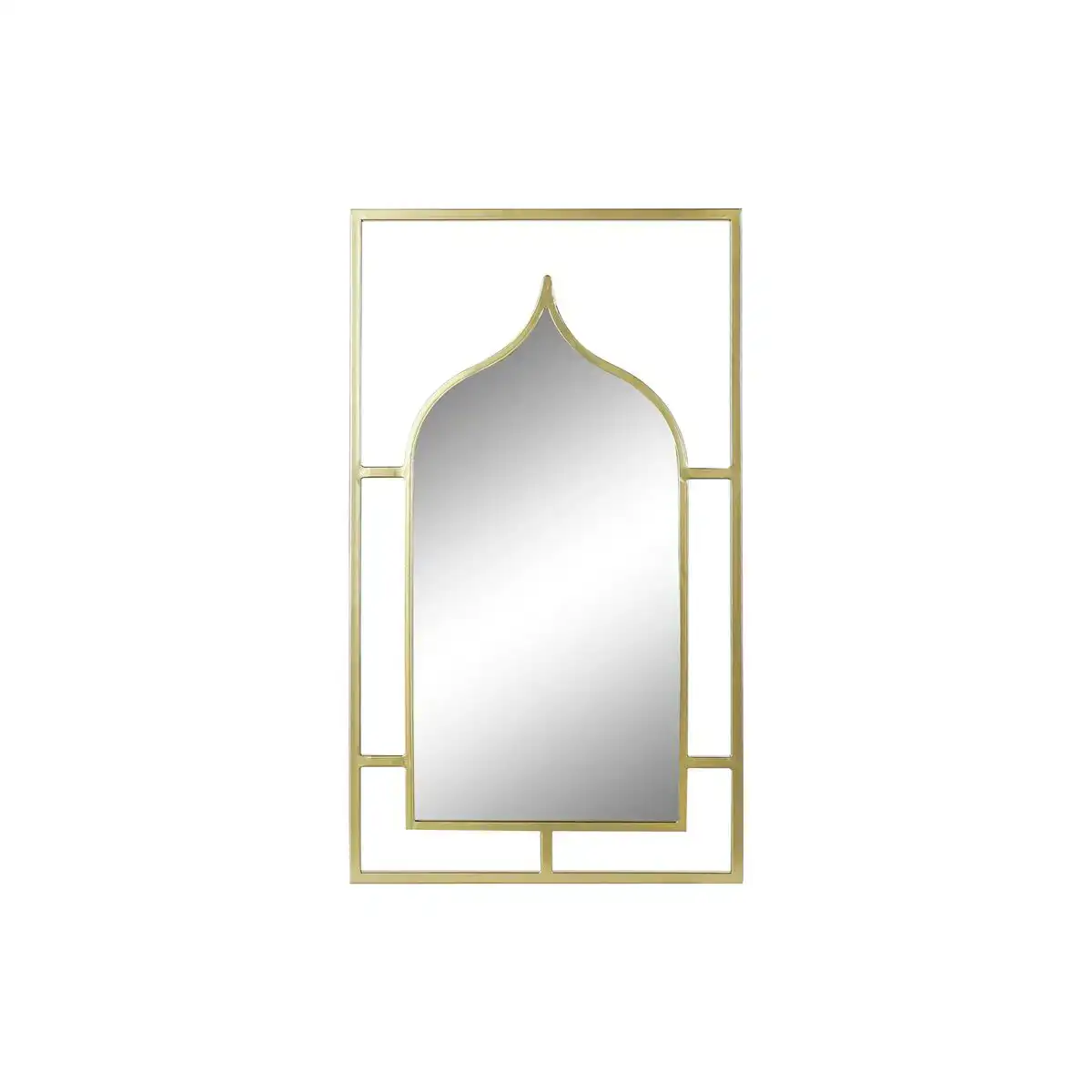 Miroir mural dkd home decor miroir dore metal 53 5 x 2 x 94 cm _2000. Bienvenue sur DIAYTAR COTE D'IVOIRE - Votre Destination Shopping à la Côte d'Ivoireaise. Explorez notre boutique en ligne et découvrez une gamme variée de produits qui capturent l'esprit du Côte d'Ivoire.