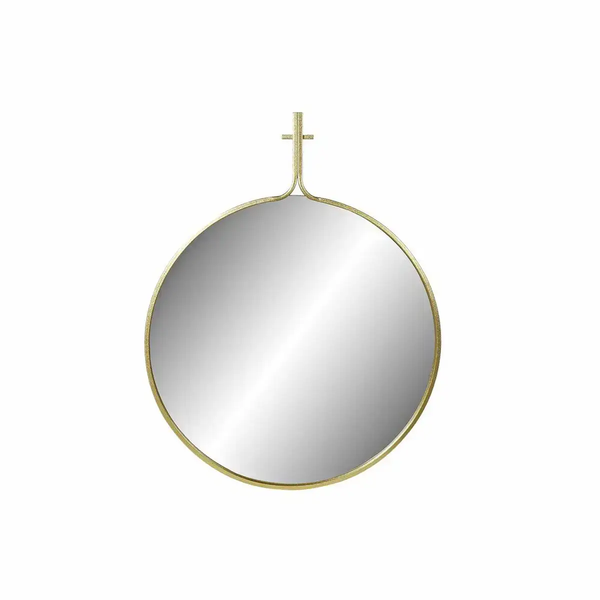 Miroir mural dkd home decor miroir dore metal 72 x 2 x 91 5 cm _9015. DIAYTAR COTE D'IVOIRE - Votre Pass vers la Découverte. Explorez notre boutique en ligne et plongez dans un voyage à travers des produits authentiques et contemporains, tous réunis sous un même toit.