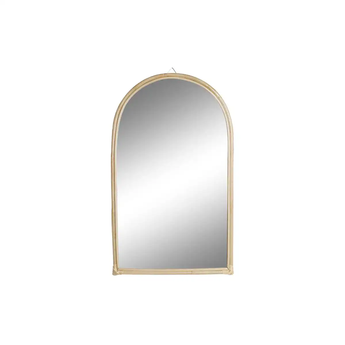 Miroir mural dkd home decor miroir naturel bambou 40 x 5 x 70 cm _1271. DIAYTAR COTE D'IVOIRE - Votre Destination pour un Shopping Éclairé. Parcourez notre boutique en ligne pour découvrir des produits de qualité qui embelliront votre quotidien.