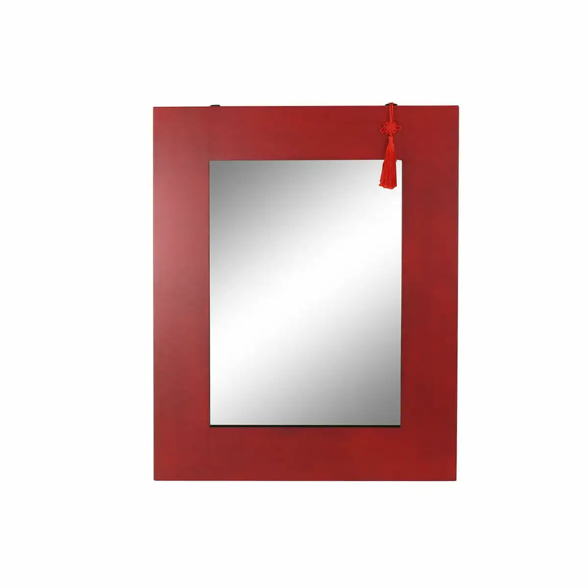 Miroir mural dkd home decor miroir sapin rouge noir mdf 70 x 2 x 90 cm _1982. DIAYTAR COTE D'IVOIRE - Où la Mode et le Confort se Rencontrent. Plongez dans notre univers de produits et trouvez des articles qui vous habillent avec style et aisance.