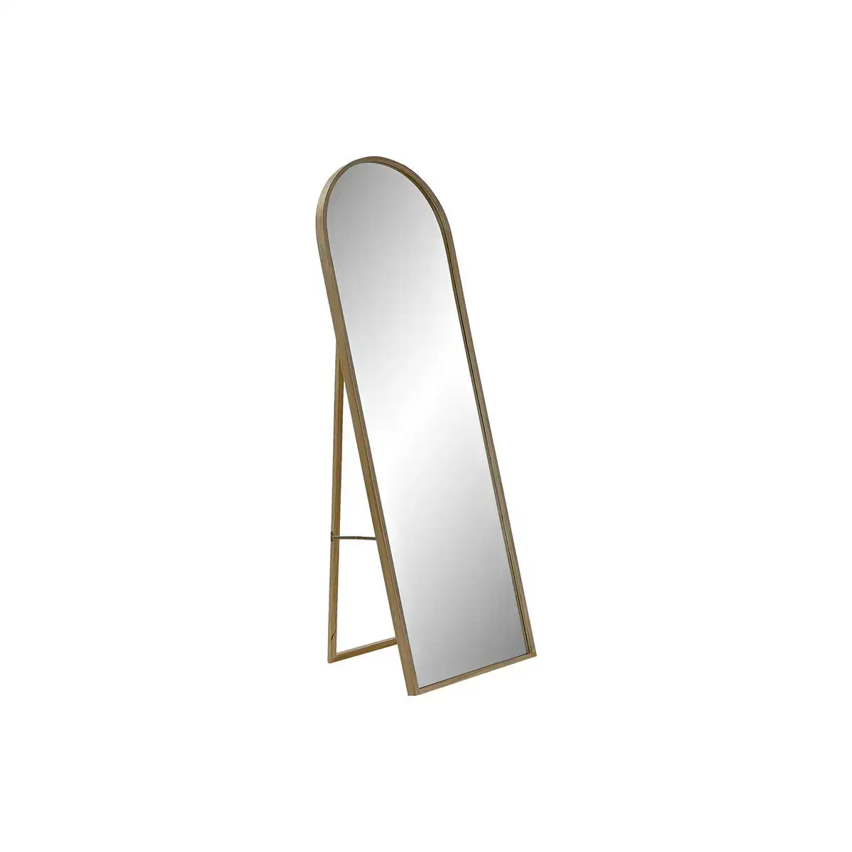 Miroir mural dkd home decor naturel verre bois mdf scandi 45 x 4 x 140 cm_4204. DIAYTAR COTE D'IVOIRE - L'Art de Magasiner sans Limites. Naviguez à travers notre collection diversifiée pour trouver des produits qui élargiront vos horizons shopping.