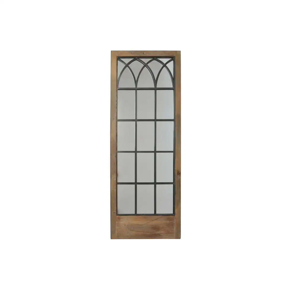 Miroir mural dkd home decor noir metal marron bouleau fenetre 60 x 3 x 160 cm _3431. DIAYTAR COTE D'IVOIRE - Votre Source de Découvertes Shopping. Naviguez à travers nos catégories et découvrez des articles qui vous surprendront et vous séduiront.