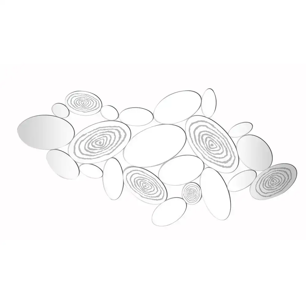 Miroir mural dkd home decor noir multicouleur bois verre moderne 119 x 2 x 61 cm_7446. DIAYTAR COTE D'IVOIRE - Votre Passage vers l'Exceptionnel. Explorez notre boutique en ligne, où chaque produit est choisi avec soin pour offrir une expérience de shopping inoubliable.
