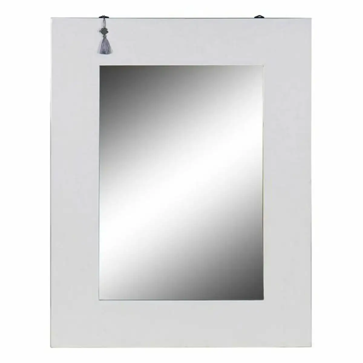 Miroir mural dkd home decor oriental blanc sapin 70 x 2 x 90 cm _9831. DIAYTAR COTE D'IVOIRE - Là où l'Élégance Devient un Mode de Vie. Naviguez à travers notre gamme et choisissez des produits qui apportent une touche raffinée à votre quotidien.