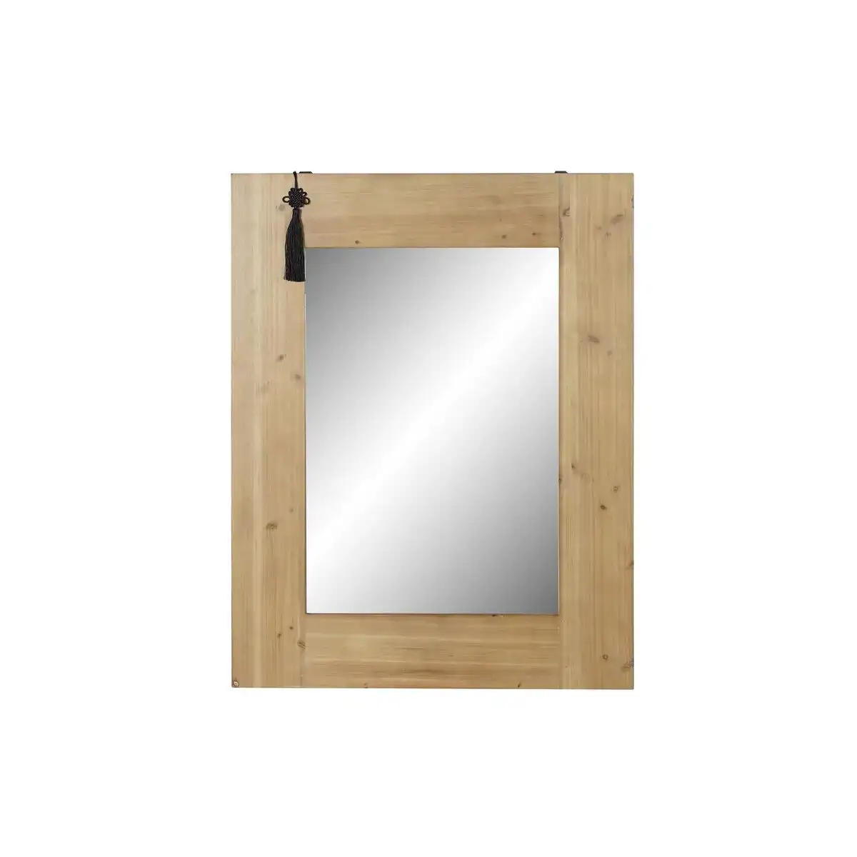 Miroir mural dkd home decor sapin naturel rouge mdf 70 x 2 x 90 cm _5932. DIAYTAR COTE D'IVOIRE - Votre Univers Shopping Éclectique. Explorez nos offres variées et découvrez des articles qui embrassent la diversité et la polyvalence de vos besoins.