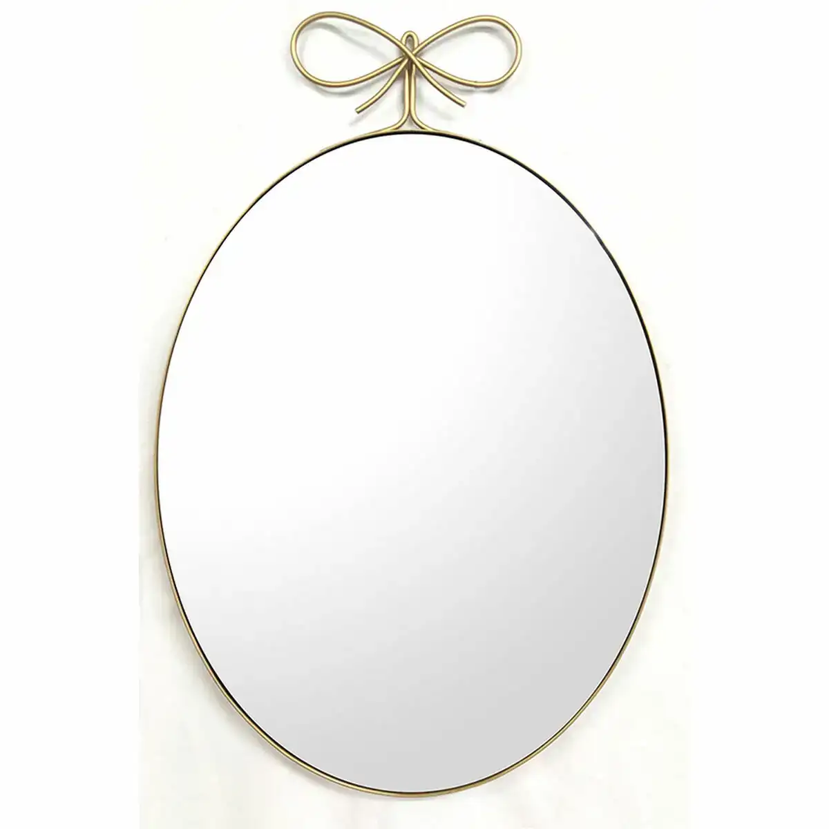 Miroir mural dkd home decor verre dore fer 45 x 2 50 x 70 cm _9457. Bienvenue chez DIAYTAR COTE D'IVOIRE - Là où les Désirs Prendent Vie. Explorez notre boutique en ligne et laissez-vous séduire par des articles qui font écho à vos aspirations et à votre style unique.