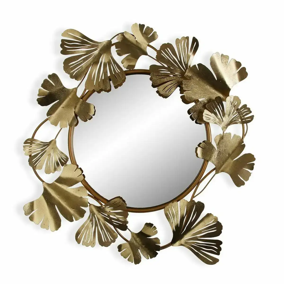 Miroir mural versa miroir metal 1 75 x 29 75 x 70 cm 72 x 2 x 72 cm _4885. DIAYTAR COTE D'IVOIRE - L'Art du Shopping Éclairé. Parcourez notre catalogue et choisissez parmi des produits de qualité qui satisferont vos besoins et votre style.