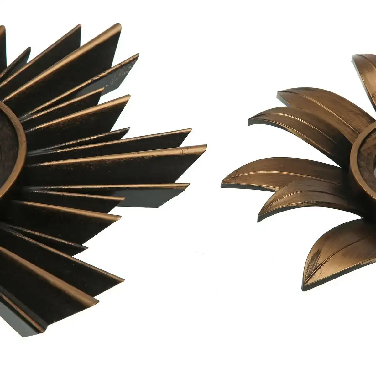 Miroir mural versa miroir plastique 35 x 35 x 35 cm _4584. DIAYTAR COTE D'IVOIRE - Où Choisir Devient une Découverte. Explorez notre boutique en ligne et trouvez des articles qui vous surprennent et vous ravissent à chaque clic.