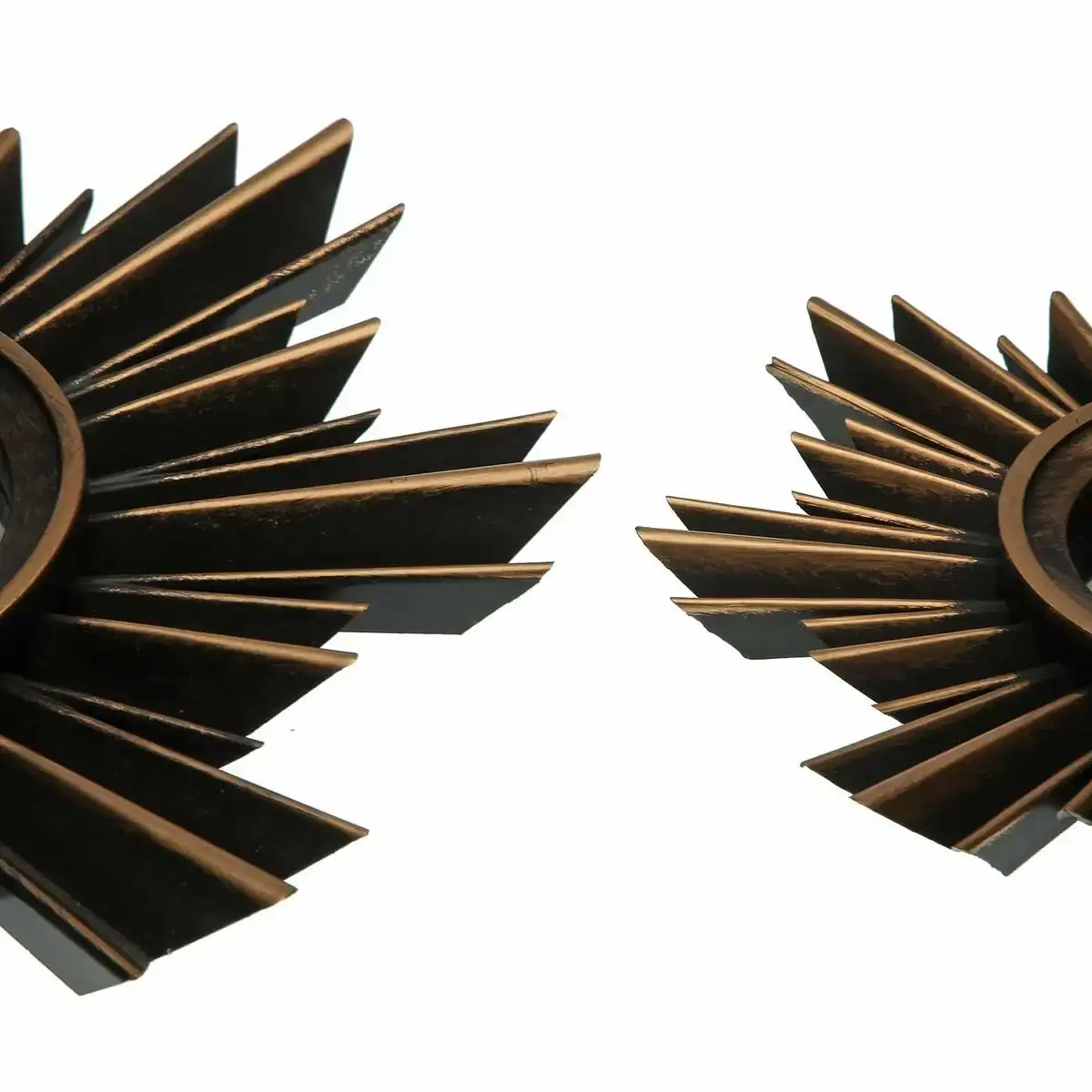 Miroir mural versa miroir plastique 35 x 35 x 35 cm _7873. DIAYTAR COTE D'IVOIRE - L'Art de Choisir, l'Art de S'émerveiller. Explorez notre boutique en ligne et choisissez des articles qui éveillent votre sens de l'émerveillement.