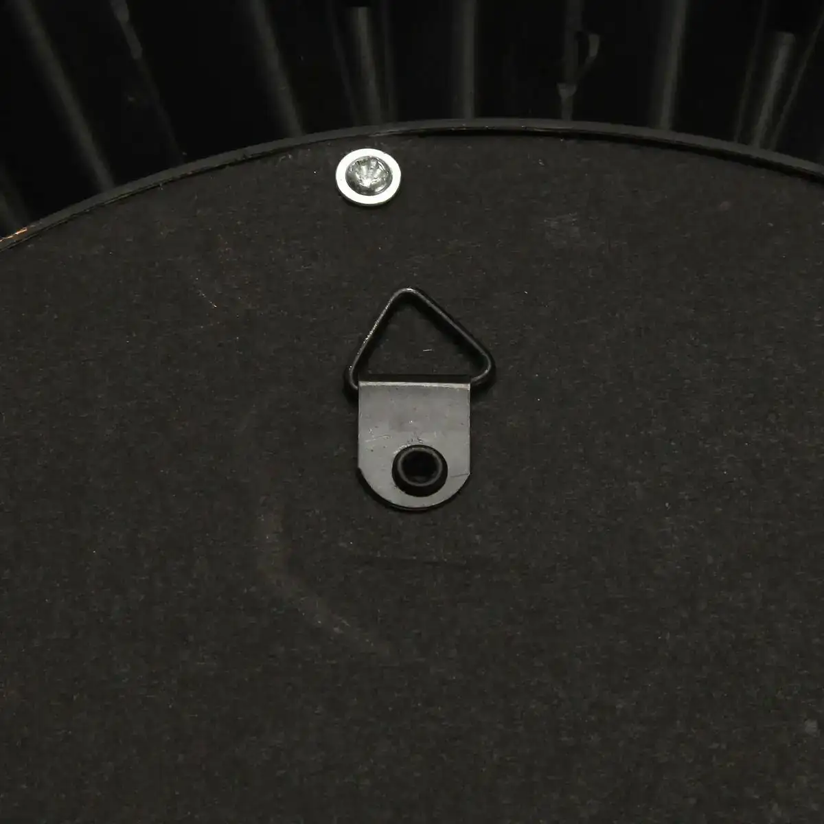 Miroir mural versa miroir plastique 35 x 35 x 35 cm _8396. DIAYTAR COTE D'IVOIRE - Où Chaque Sélection est une Victoire. Découvrez notre boutique en ligne et trouvez des articles qui vous rendent la vie plus belle, un choix à la fois.