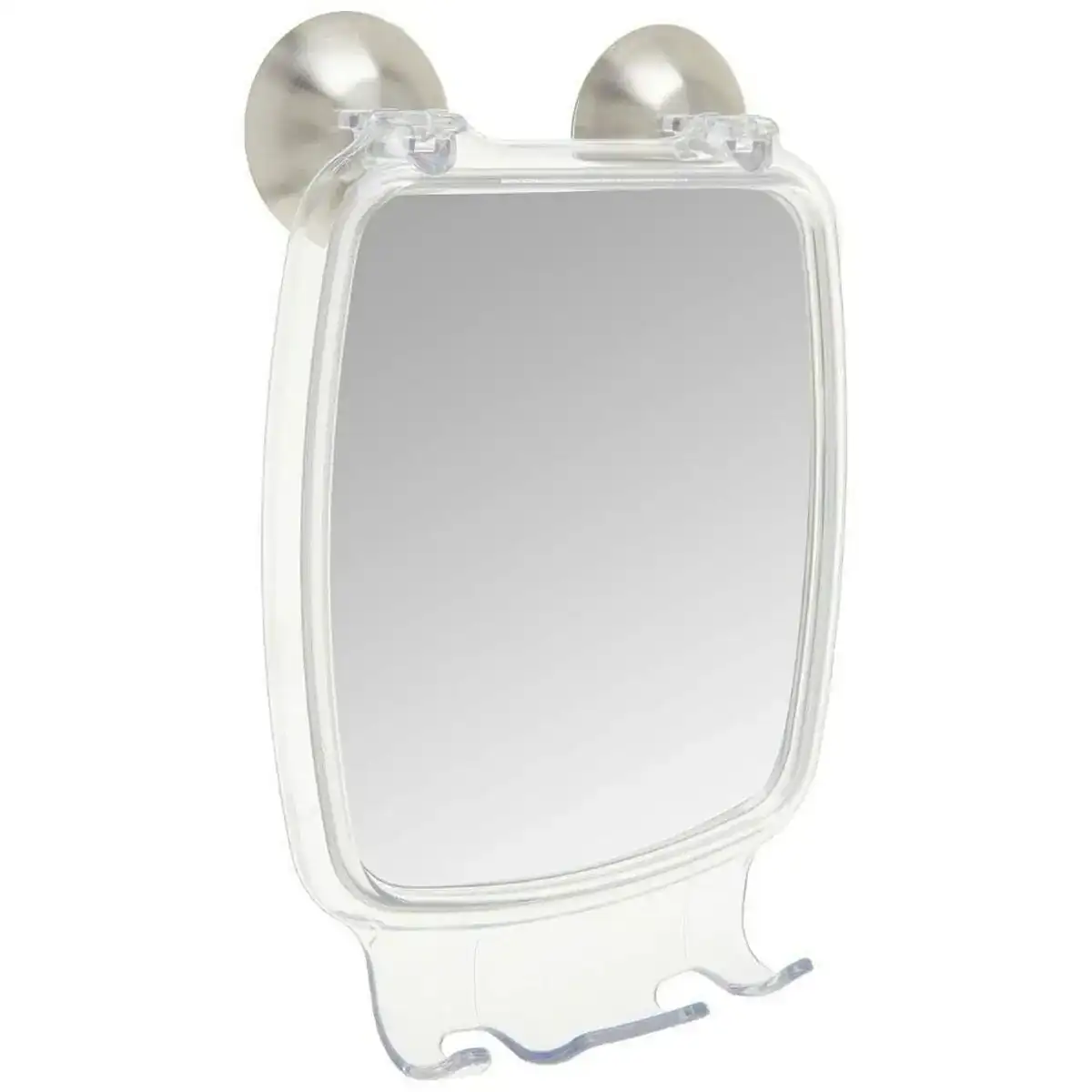 Miroir reconditionne b _4055. DIAYTAR COTE D'IVOIRE - Votre Plateforme Shopping de Confiance. Naviguez à travers nos rayons et choisissez des produits fiables qui répondent à vos besoins quotidiens.