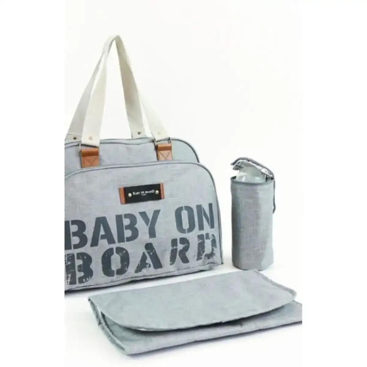 Miroir siege arriere pour bebe baby on board urban street parasol lot_2852. DIAYTAR COTE D'IVOIRE - Où Choisir Devient une Expression de Soi. Découvrez notre boutique en ligne et trouvez des articles qui révèlent votre personnalité et votre style.