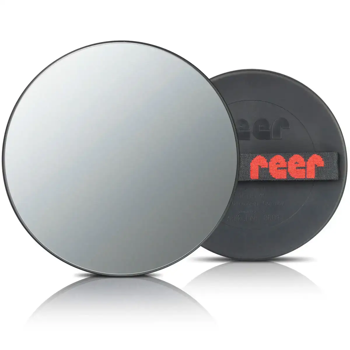 Miroir siege arriere pour bebe reer 185421 28 x 28 x 13 cm reconditionne a _1556. Découvrez DIAYTAR COTE D'IVOIRE - Votre Destination de Shopping Inspirée. Naviguez à travers nos offres variées et trouvez des articles qui reflètent votre personnalité et vos goûts.