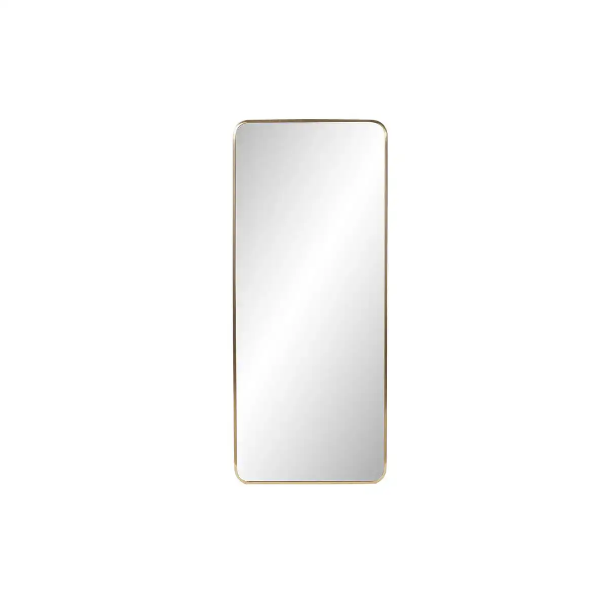 Miroir sur pied dkd home decor dore metal 51 x 4 x 121 cm_7683. DIAYTAR COTE D'IVOIRE - Là où Chaque Clic Compte. Parcourez notre boutique en ligne et laissez-vous guider vers des trouvailles uniques qui enrichiront votre quotidien.