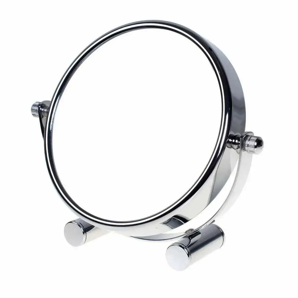 Miroir tkd3142 5x metal reconditionne b _5127. DIAYTAR COTE D'IVOIRE - Là où Chaque Produit a son Propre Éclat. Explorez notre boutique en ligne et trouvez des articles qui ajoutent de la brillance à votre quotidien.