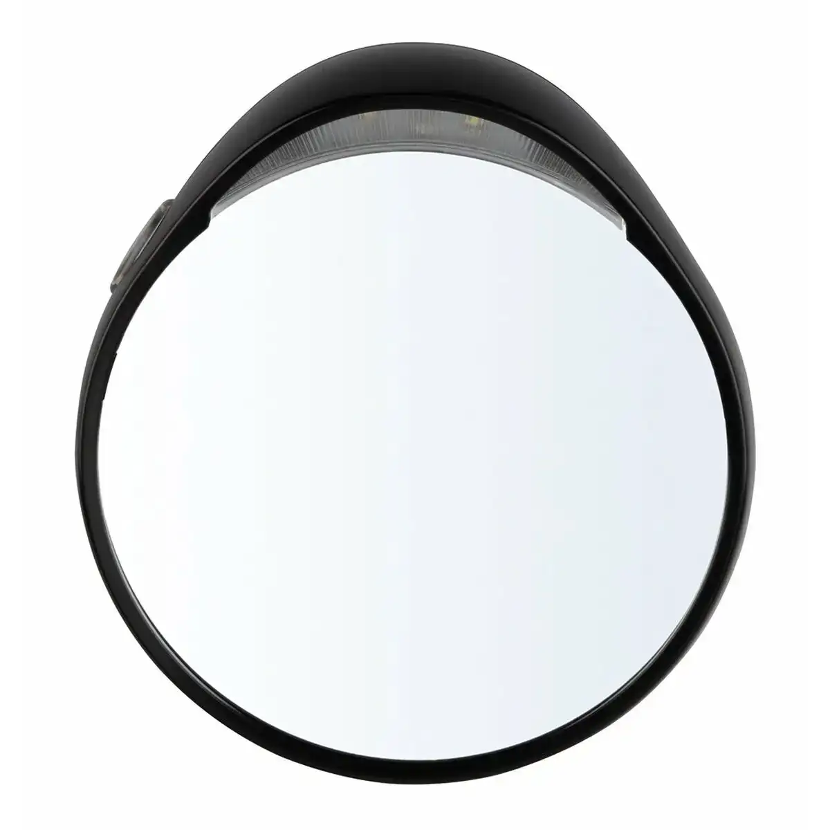 Miroir tweezerman 6765 llt acier inoxydable reconditionne c _4621. Bienvenue chez DIAYTAR COTE D'IVOIRE - Votre Porte d'Accès à la Diversité. Découvrez notre boutique en ligne et choisissez parmi une pléthore d'articles qui célèbrent la richesse culturelle du Côte d'Ivoire et au-delà.