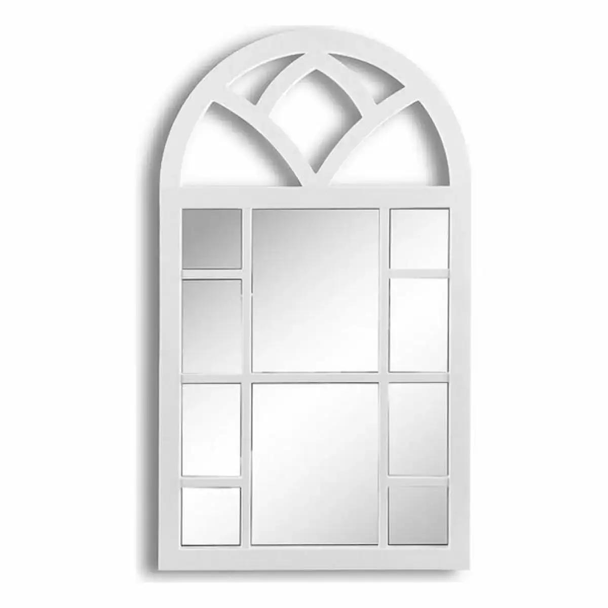 Miroir versa plastique 2 x 80 x 45 5 cm _1925. Entrez dans le Monde de DIAYTAR COTE D'IVOIRE - Où Chaque Article Raconte une Histoire Unique. Explorez notre boutique en ligne pour dénicher des trésors qui incarnent l'âme du Côte d'Ivoire.